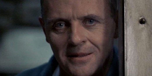 50 Hannibal Lecter Quotes to Make Your Blood Run Cold