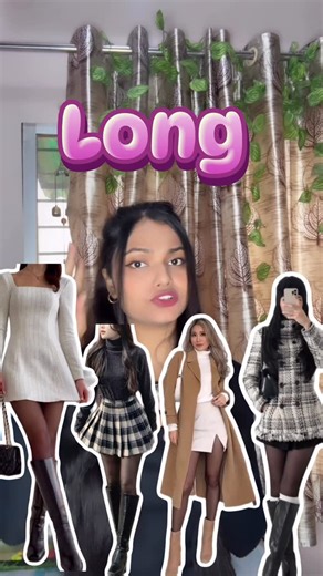 𝐙𝐚𝐧𝐧𝐚𝐭 | Comment for Link | Instagram