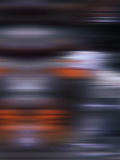 Throwback! | #fyp #nfl #edit #trend #viral #foryou #foryoupage #lions #jamesonwilliams #aftereffects #texan #nicocollins #oracle #iloveoracle #browns #steelers #georgepickens #christiangonzalez #gonzo #denzelward