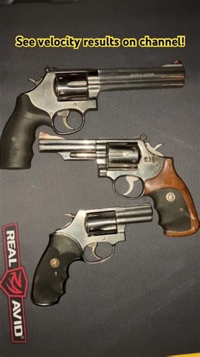 Velocity testing!!!!