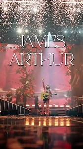 118 reactions · 11 shares | NYC, I am bringing my Pisces Tour to Brooklyn Paramount on 6/24 and The Rooftop at Pier 17 on 6/25. Get your tickets now, can’t wait to share songs from my new album, Pisces, with you all. | James Arthur | Facebook