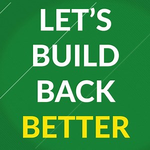 6.8K views · 224 reactions | Groundwork is a charity working locally and nationally to transform lives in the UK’s most disadvantaged communities. Join us in taking action to make real change. #GwkCommunity | Groundwork | Facebook