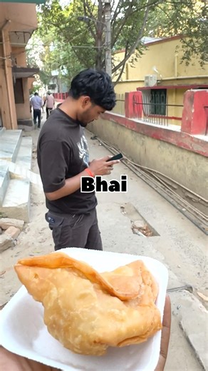 3 BITE = ₹1000🤪#shorts #challenge