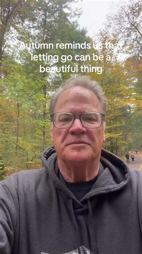 #fyp #overthinking #niche #unclesam #fallinnewengland | saturday in the park