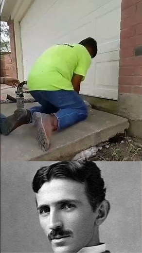 How Polyurethane Foam Works 🤯 | Amazing Science Explained by MAX Gyan