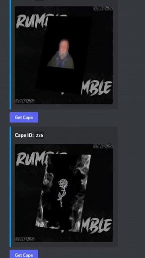 How to Install Rumblecape: A Step-by-Step Guide