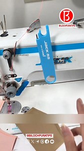 Sewing Tools And Tutorial Jack multifunctional needle threader Part 1567 Follow My Page Instagram : @bilochpuratips Follow My Page Instagram : @bilochpuratips . . . . . . #bilochpuratips #bilochpuratips2 #sewing #needlework #rihanshahidkhan #reels | Bilochpuratips Official