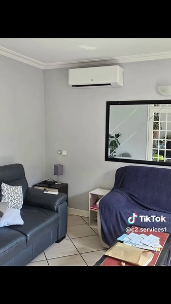 c2 services sur TikTok