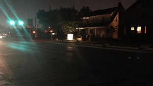 AEP: More than 2,000 customers without power in Grandview Heights, North Columbus