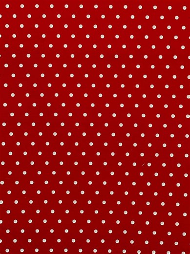 that slime tutorial is about to get abused 💔 #hadestown #jackwolfe #orpheus #fyp #real