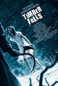 Timber Falls | Reviews