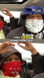 312K views · 7.2K reactions | Protecting Mom: Son Confronts Threatening Texts & Unexpected Twist #goals #random #pranks #time #awkward | GheeFunny | Facebook