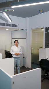 15K views · 52 reactions | Different Uses of “Goes Off” | English...