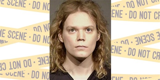 Who are the Zizians, a cult-like group led by a transgender woman?