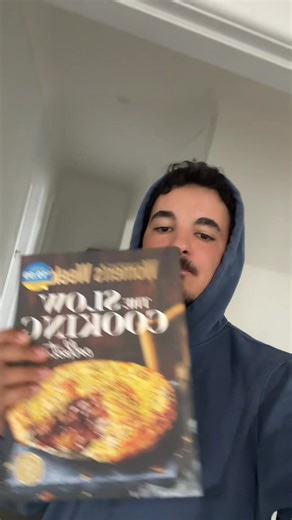 Tough sell this one #sales #business