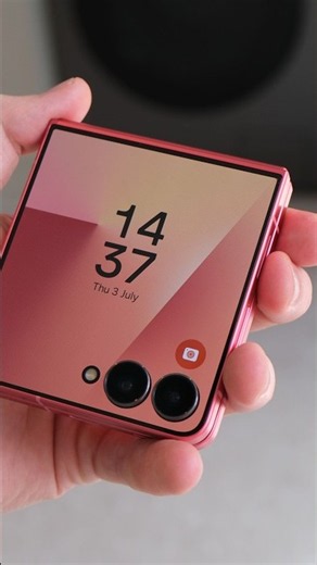Best Foldable Phones 2026 Ranked