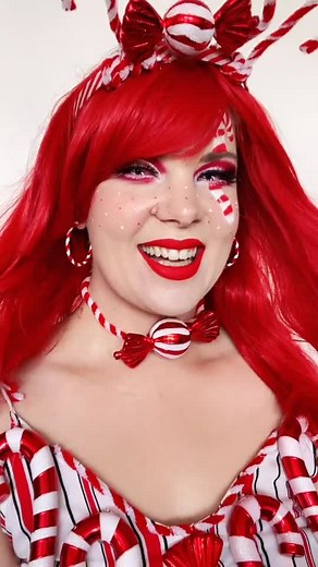 MarilynMocktail on TikTok