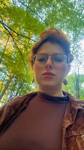 #georgia #borjomi #travel #explorer | Asmaa Salloom