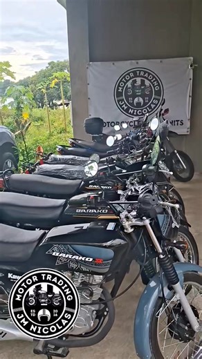 29K views · 644 reactions | Update mga boss price posted na din sa video paki tapos nlng po direct pm lang po REPO UNITS!!! CASH ONLY WALA PONG INSTALLMENT.. LOCATION: pugpog norzagaray bulacan Waze ready:jesus christ the deliverer chruch norzagaray outreach #jmnicolasmotortrading #motorcyclerepounits #legitbuyandsellsince2016 #DitoKanaSaSubokNa | JmNicolas Motor Trading | Facebook