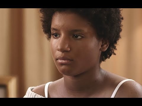 "Miriam miente" - Trailer