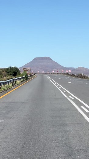 Powerful Hymns: Modimo Wa Boikanyo | Songs of Praise