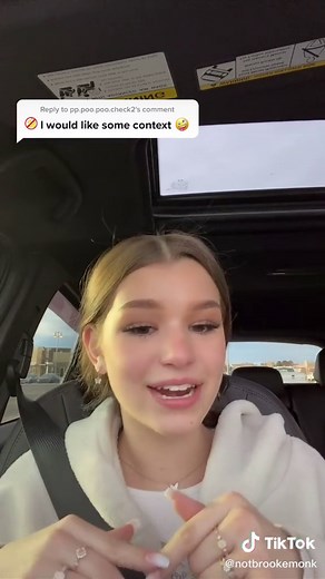 Reply to @pp.poo.poo.check2