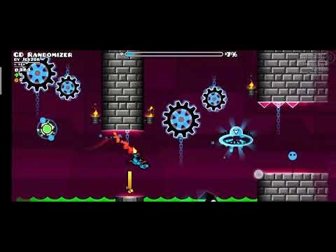 Guys deadlocked free coin? #dEadlocked EZ coin