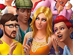 EA shuts down The Sims & SimCity developer Maxis - VideoGamer
