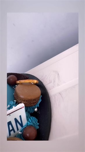 littleladysweets on TikTok