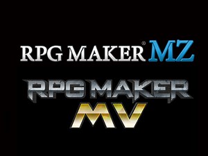 MV/MZ Pre-Title Splash Videos by Ramza