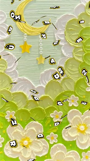 TikTok Mashup December 2025: Trending Dance Hits