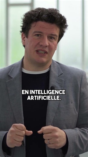 Le QUOTIDIEN d’un Concepteur d’Applications