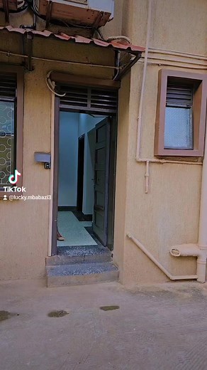 50K views · 2.3K reactions | Banange A PASS has got me in my feelings this morning.  | Lucky Mbabazi | Facebook