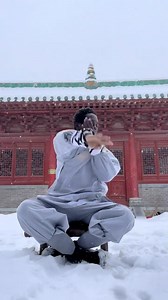 137K views · 2.4K reactions | La poésie du kung-fu 1 Les...