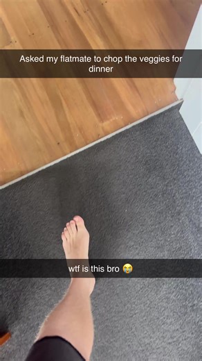 wtf is Bro doing 😭 - #drumnbass #dnb #dnbmusic #viralvideo | dnb
