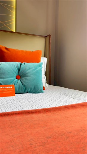 3.9K views · 23 reactions | Welcome to the Super Pool...