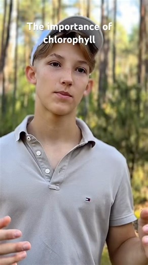 Biology lessons 🌿🧬 #biology #biologyfacts #nature #englishlistening #english #garden