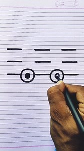 2.4M views · 10K reactions | Car Drawing Easy  . . #drawing #draw #artist #artwork #painting #instagram #india #love #trending #viral | Jitendra Patel | Facebook