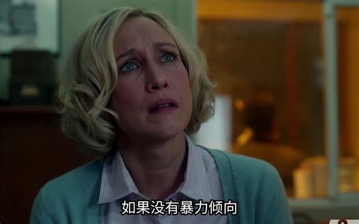 41集｜第四季来了，剧情太紧凑了，感觉我看完都快心理变态了。