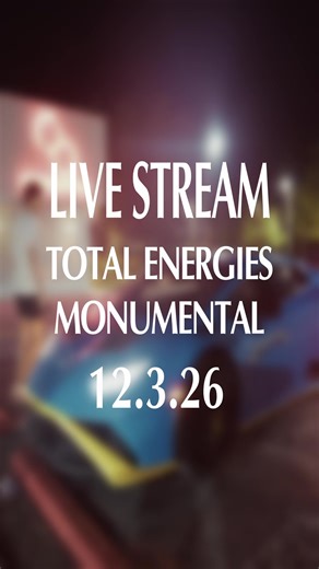 The Encore en vivo desde Santiago de los Caballeros