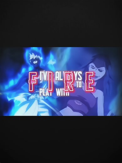 AZULA VS DABI || #azula #vs #dabi #azulaavatarthelastairbender #dabitodoroki || Tags: @Delorean @farexis @E𝑙𝑀𝑖d @Yann @Max_steel_fans_10 la secuela @Shadow Ruzlaw @smilexxxf @Uni @VOIDHEX_EDITZ @Fleetway editor 🇿🇦 @fran @Fry Cook Editz @Mario.editor10 @God_of_Conduits @Invincible_Edits @Dr. Golden (Ulises920) @Z4ldk @PizzaFace_Alt @Martin Edits @★dream sans★ @Ω✰ 𝕀 𝔸𝕄 𝕋ℍ𝔸𝕋 𝕀 𝔸𝕄 ✰Ω @《 STARBOY EDITZ 》 @˙ . ꒷☆lҽxҽղ. 𖦹˙— @🕷️Battle_Shizuku_Master🕷️ @🐍ᎶᏒᏗᏁᎧᏝᏗ-ᏋᎴᎥᏖፚ🐍 @AliminiY @Spixz 