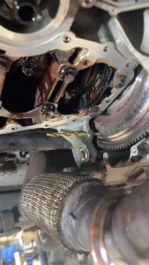 Essential Drill Bit Techniques for Mechanics