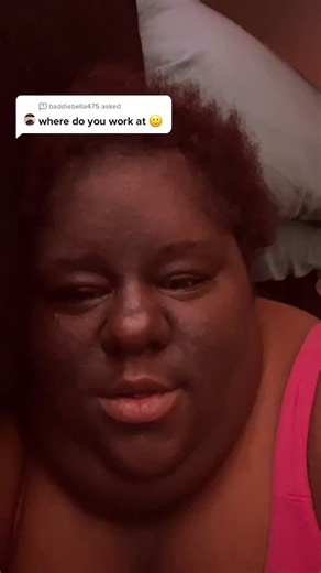 Answer to @baddiebella475 #acmesmokesfish