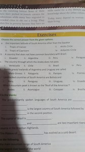 to the vanishing habitat. Some of them have been pushed to remo... | Filo