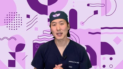 Celebrities with the Best Nose Jobs: A Plastic Surgeon’s Take