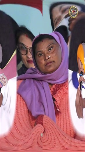 🎤 HARSHDEEP SINGH | Live Punjabi Singing Performance | KKHD TV Reality Show | Season 12 #Punjabi