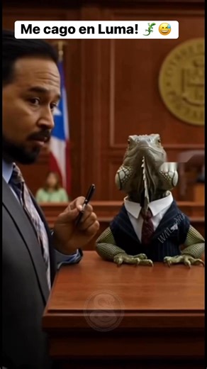 #pfknr #FuckLUMA | Alexis Rodriguez Morales