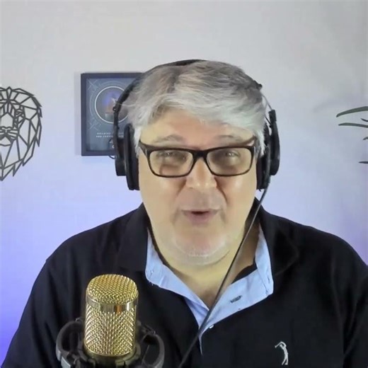 You're not stuck in Python RPA... you're stuck in the complexity.