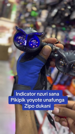 Unique indicator for your bike #tiktoktanzania🇹🇿 #fyp #trending #spareparts #bikelife #bike #tiktokkenya🇰🇪 #racing #rider #bikelover #mrbike