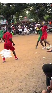 607K views · 10K reactions | Diego pourri est fort  #sports #dribble #Diego #neymar #skills #football #yamalLamine #Goal @super fans Julinho225tv | Julinho225tv | Facebook